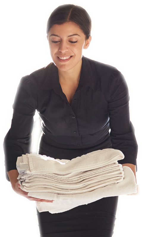 shutterstock_404449633_frei