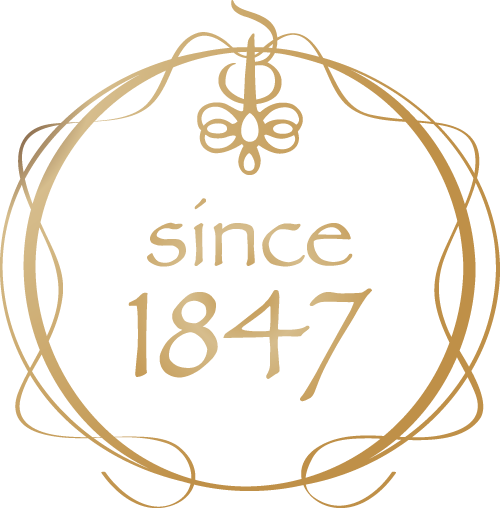BRI_Signet_since-1847_Verlauf_500