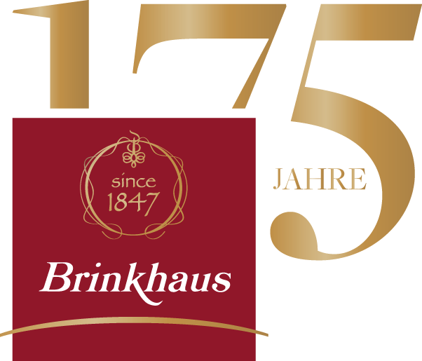 Brinkhaus GmbH